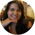 Ana Paula Silveira